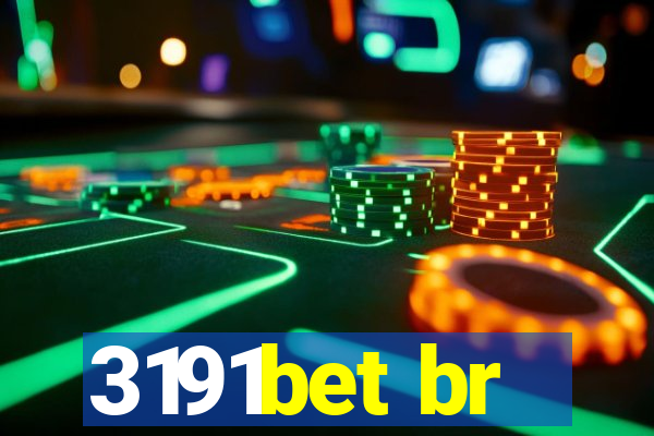 3191bet br